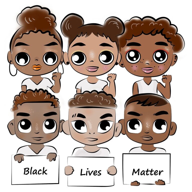 découvrez tout sur les protestations : causes, impacts et histoires marquantes des mouvements sociaux à travers le monde.