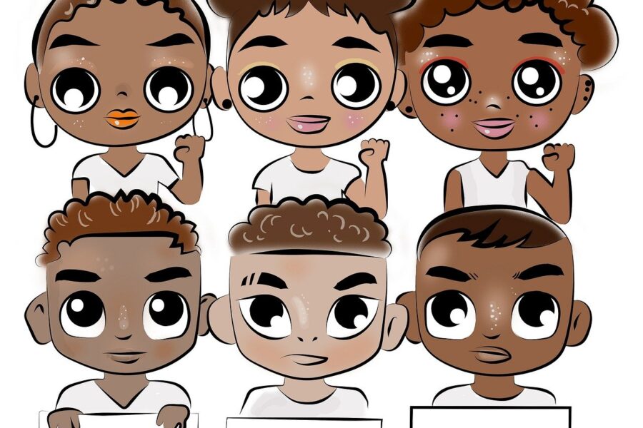 découvrez tout sur les protestations : causes, impacts et histoires marquantes des mouvements sociaux à travers le monde.