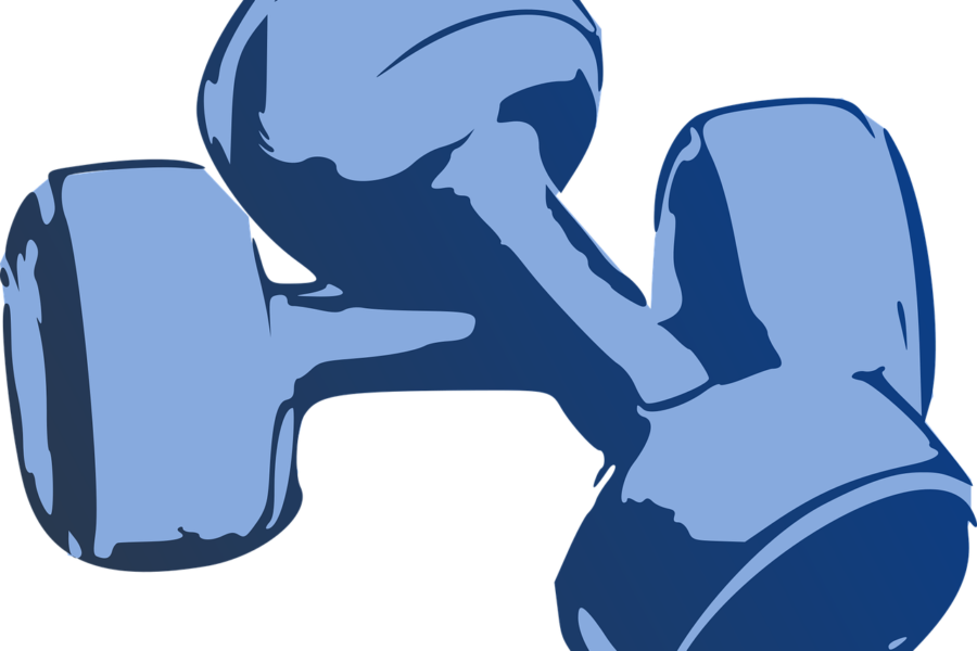 centre de santé rural offrant des soins médicaux accessibles et de qualité aux communautés en milieu rural.