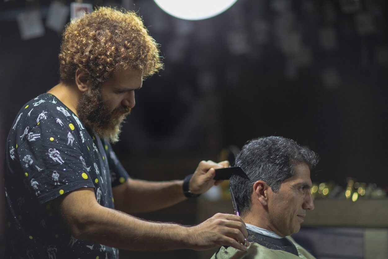 analyse des attaques ciblées sur les infrastructures gazières en iran : enjeux, impacts et mesures de sécurité pour protéger les installations stratégiques.