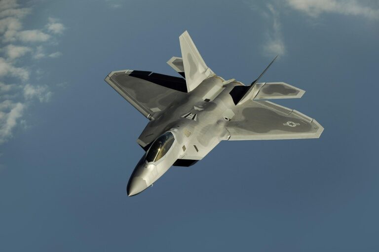 rejoignez l'air force et défendez votre pays avec fierté. découvrez les opportunités de carrière, les critères de recrutement et comment postuler dès aujourd'hui.