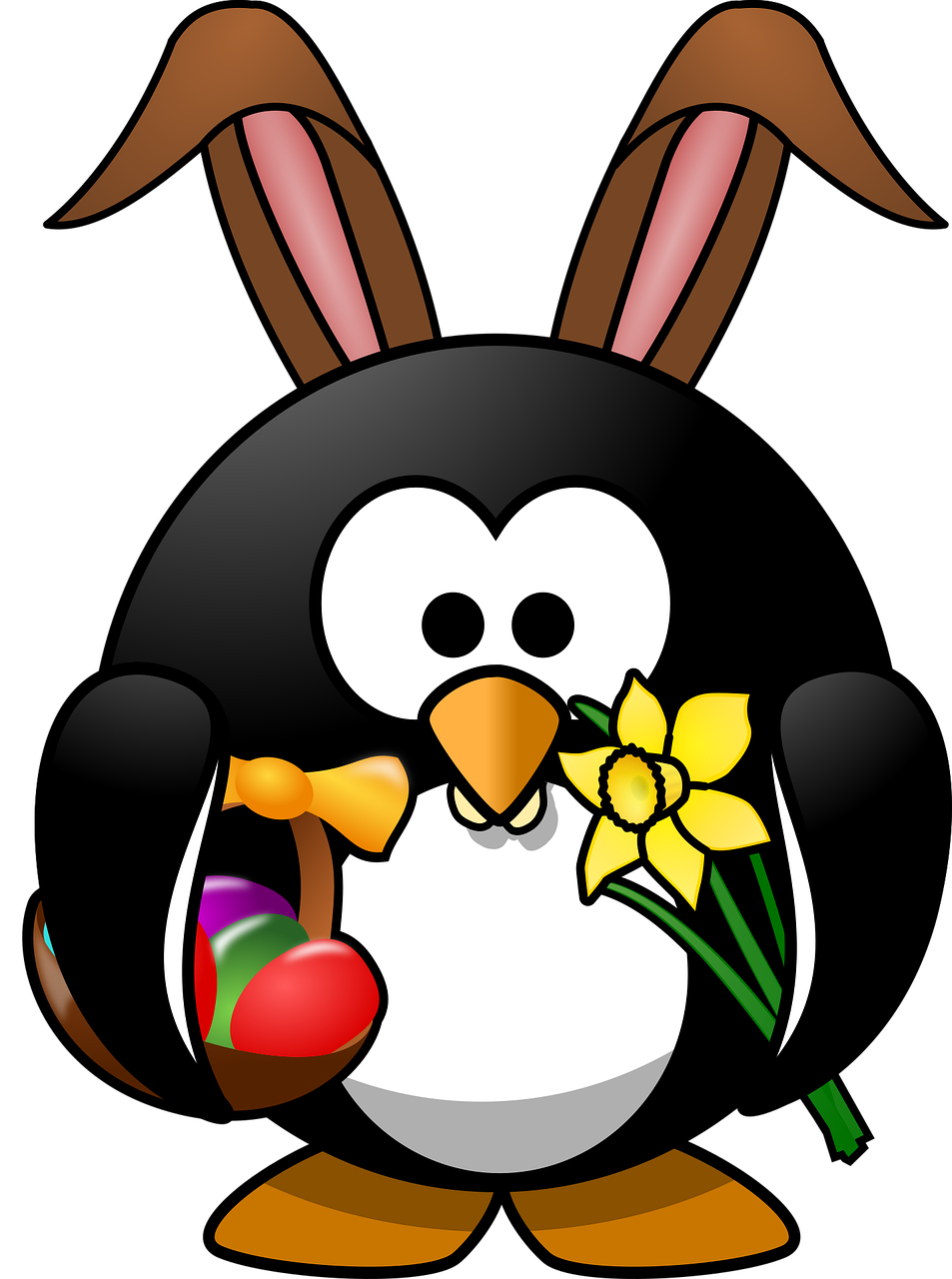 découvrez le festival des jonquilles, une célébration printanière colorée mettant en avant la beauté des fleurs, des défilés festifs et des activités familiales pour tous.