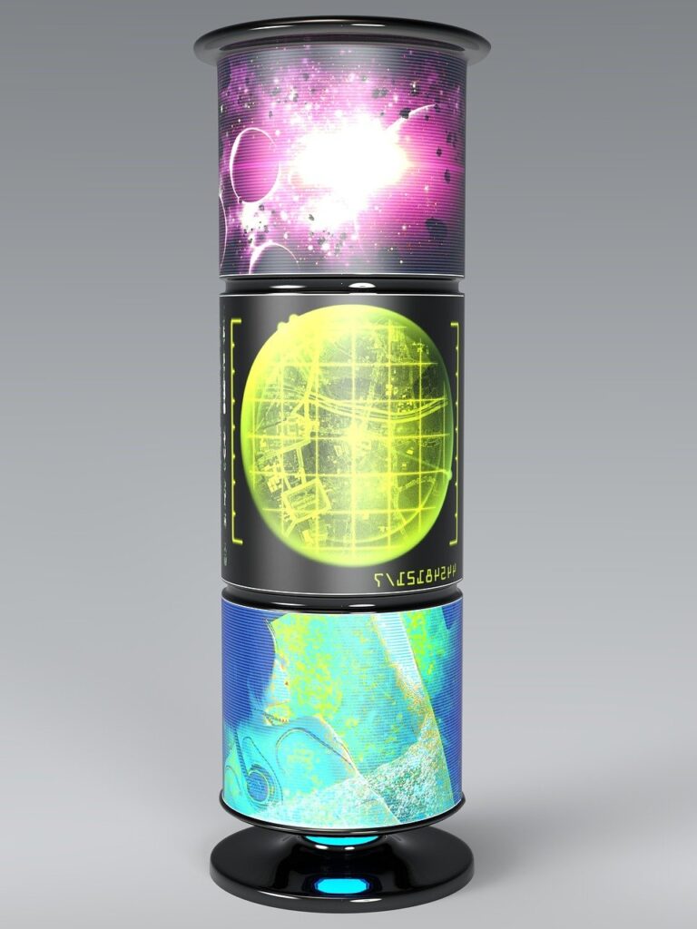 rejoignez notre événement de lecture pour découvrir des histoires captivantes et partager votre passion pour les livres avec une communauté enthousiaste.