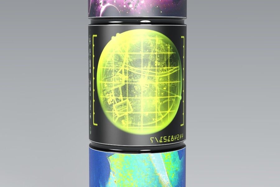 rejoignez notre événement de lecture pour découvrir des histoires captivantes et partager votre passion pour les livres avec une communauté enthousiaste.