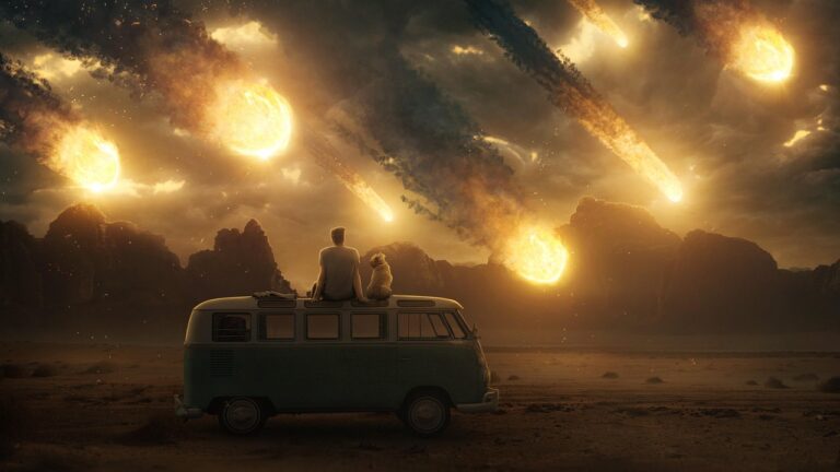 incendie de bus : informations essentielles, causes possibles, mesures de sécurité et conseils pour réagir efficacement face à un feu dans un bus.