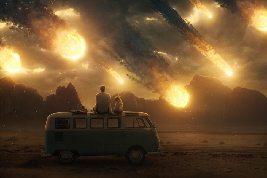 incendie de bus : informations essentielles, causes possibles, mesures de sécurité et conseils pour réagir efficacement face à un feu dans un bus.