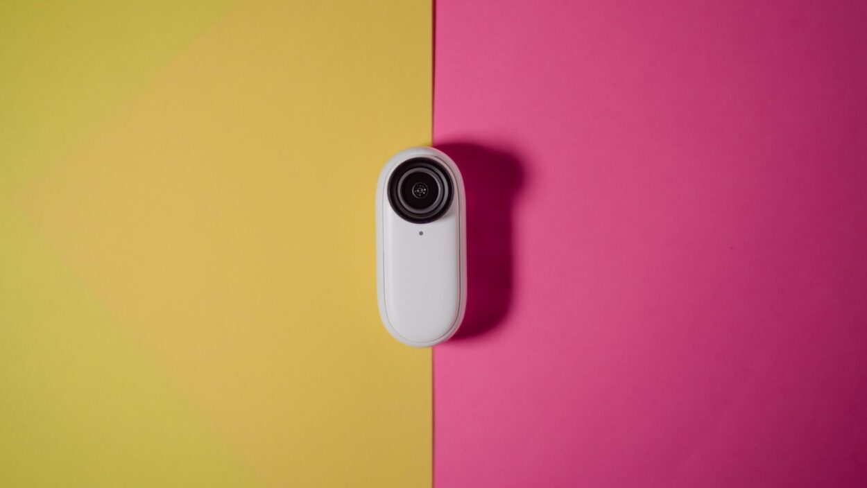 découvrez l'art de la cinématographie, alliant technique et créativité pour capturer des images saisissantes et raconter des histoires visuelles captivantes.