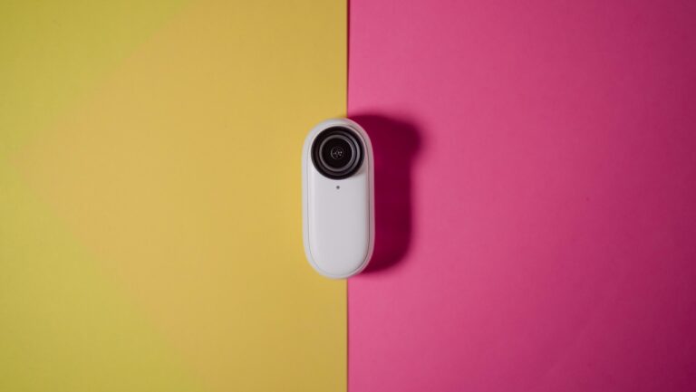 découvrez l'art de la cinématographie, alliant technique et créativité pour capturer des images saisissantes et raconter des histoires visuelles captivantes.