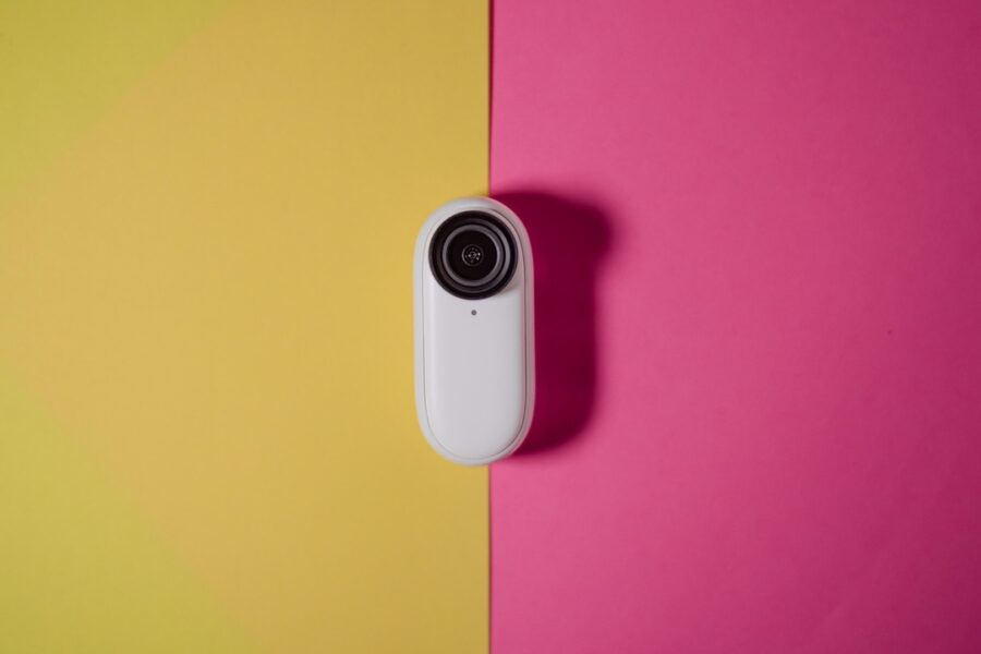 découvrez l'art de la cinématographie, alliant technique et créativité pour capturer des images saisissantes et raconter des histoires visuelles captivantes.