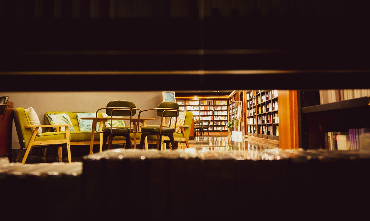 découvrez notre librairie en ligne offrant un vaste choix de livres pour tous les âges et tous les goûts. trouvez vos prochaines lectures parmi nos best-sellers, nouveautés et classiques.