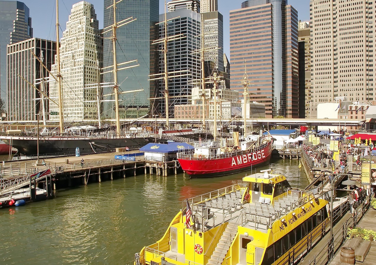 incendie de bus : causes, précautions et mesures de sécurité à adopter en cas d'urgence.