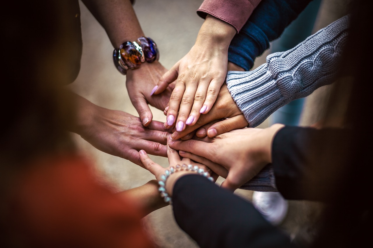 découvrez community bookshare, une plateforme collaborative pour partager et accéder à une vaste collection de livres en communauté. rejoignez-nous pour enrichir votre expérience de lecture !