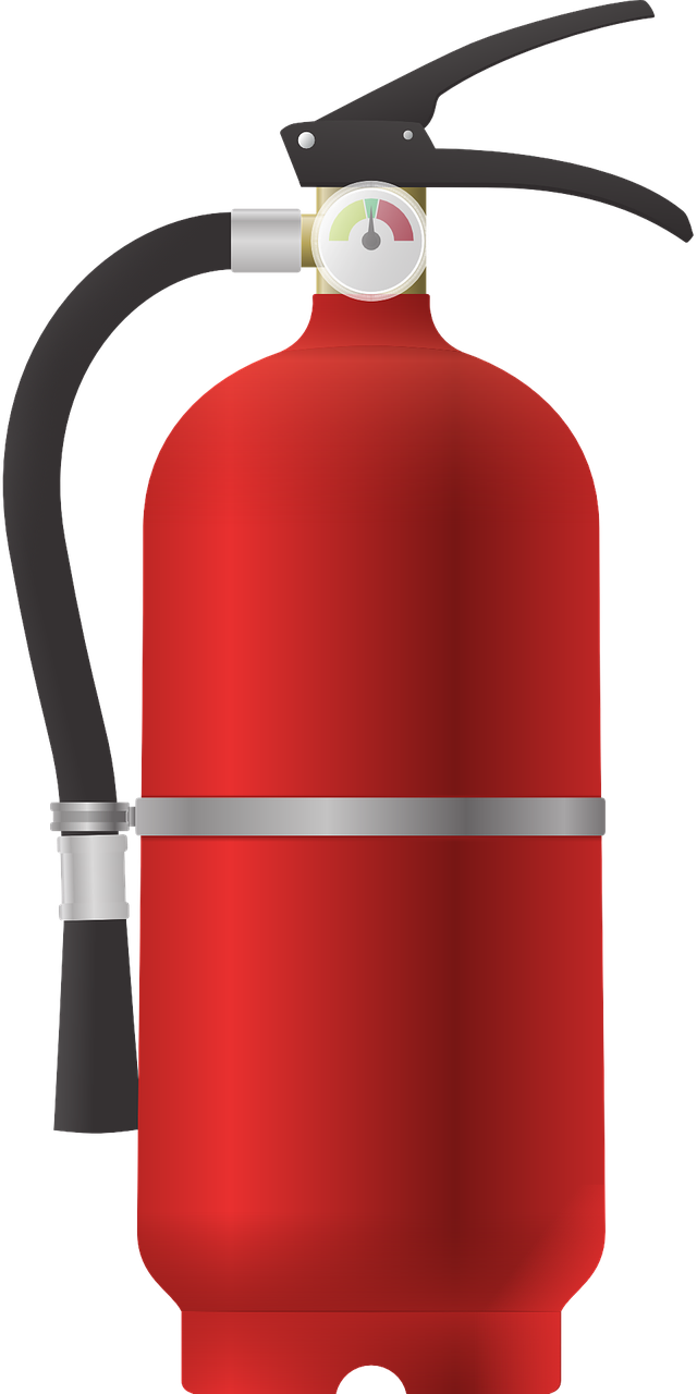 découvrez tout sur le feu : ses caractéristiques, son utilisation, et les précautions essentielles pour assurer votre sécurité.