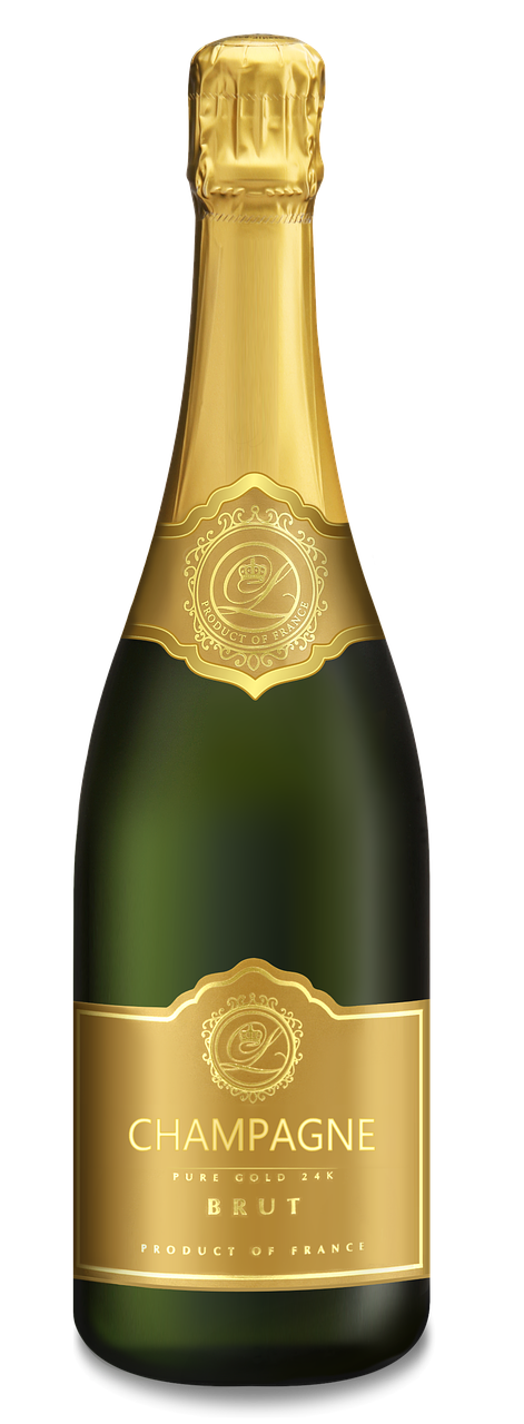 participez à notre événement humoristique pour une soirée remplie de rires, de détente et de bonne humeur. des performances comiques irrésistibles vous attendent !