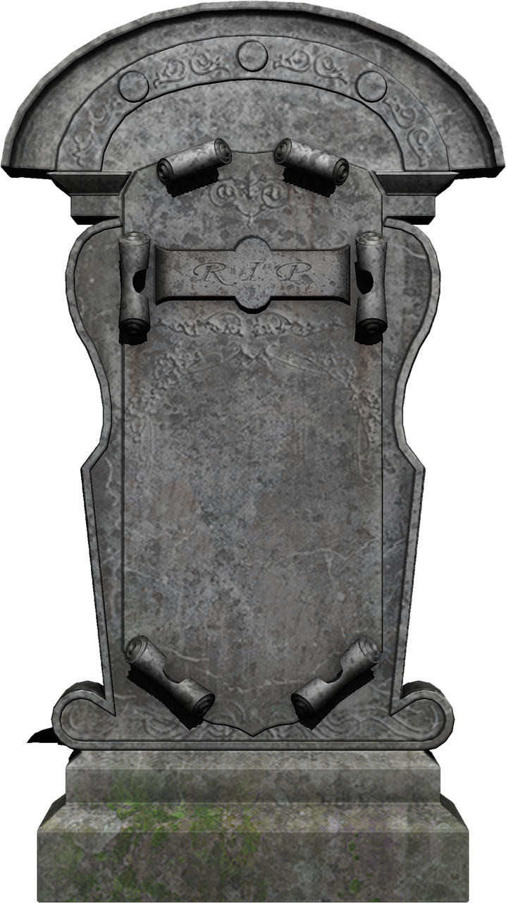 inauguration d'une maison funéraire innovante offrant des services modernes et personnalisés pour accompagner les familles avec respect et compassion.