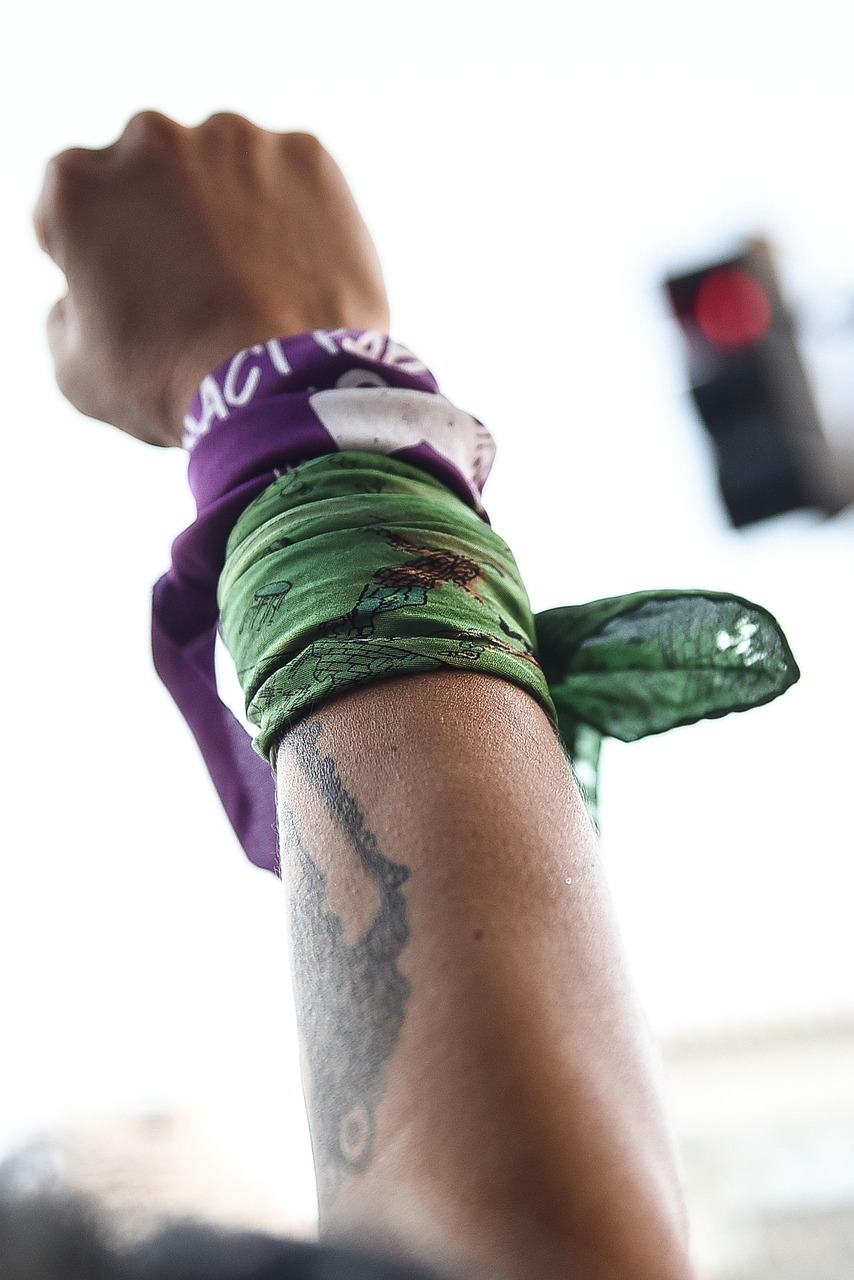 découvrez tout sur les manifestations et mouvements de protestation : causes, impacts et actualités en france et dans le monde.