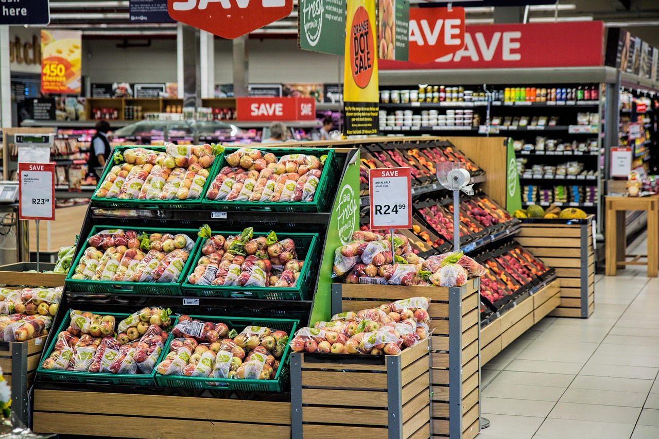 découvrez les informations importantes sur les fermetures de magasins, incluant les dates, raisons et impacts pour mieux vous préparer.