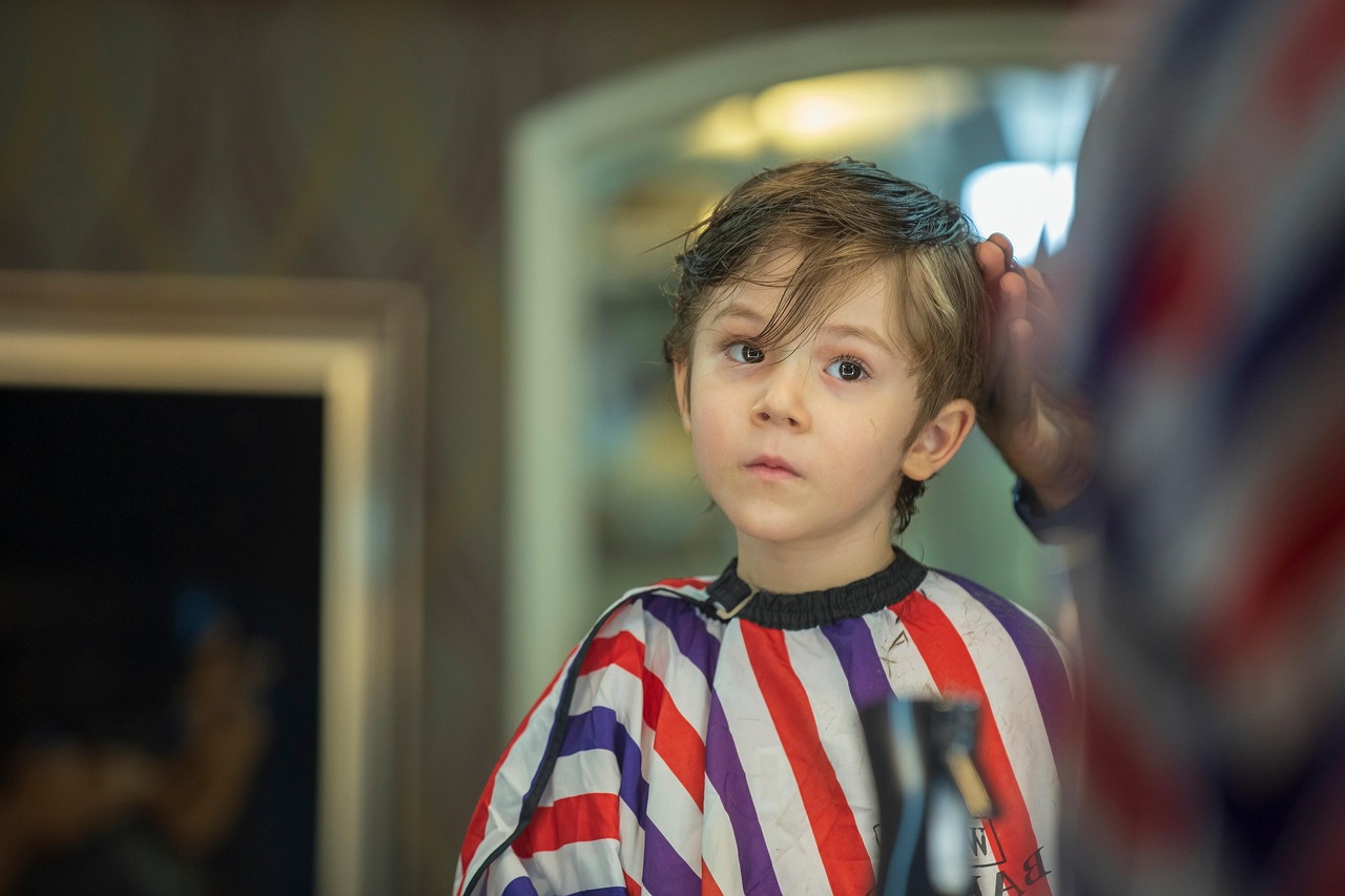 analyse des attaques ciblées sur les infrastructures gazières en iran, leurs impacts et les enjeux sécuritaires associés.