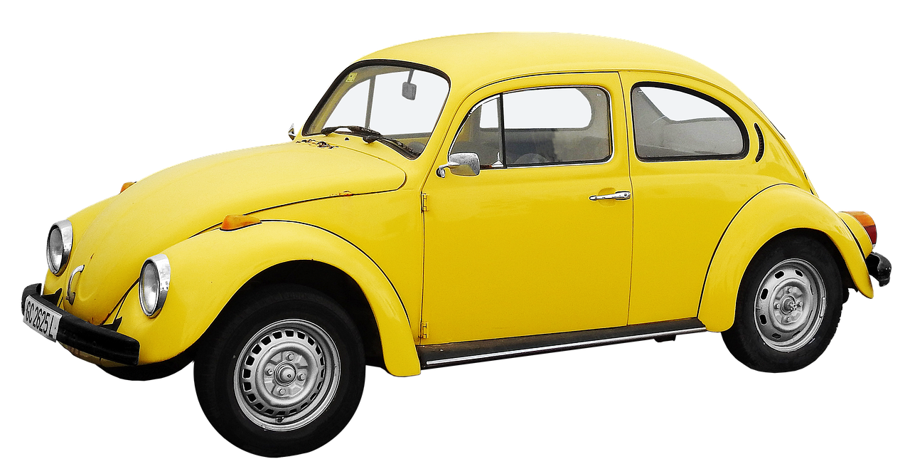 découvrez la volkswagen id. cross, un suv électrique alliant design moderne, performance durable et technologie avancée pour une conduite écologique et confortable.