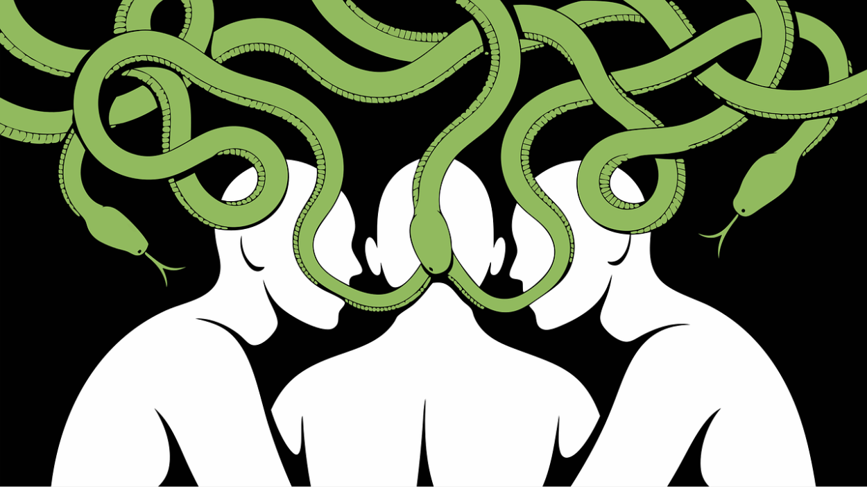 découvrez les différentes facettes de la controverse, ses causes, ses impacts et comment elle façonne les débats dans divers domaines.