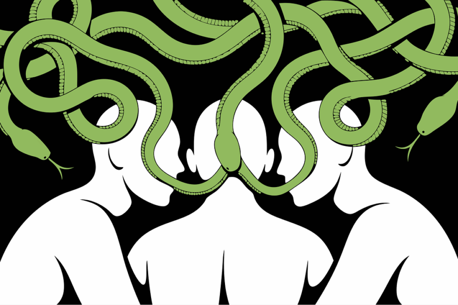 découvrez les différentes facettes de la controverse, ses causes, ses impacts et comment elle façonne les débats dans divers domaines.