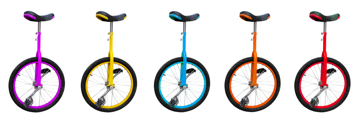 découvrez tout sur le cyclisme : conseils, équipements, itinéraires et astuces pour tous les passionnés de vélo, débutants comme confirmés.