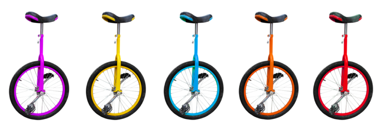 découvrez tout sur le cyclisme : conseils, équipements, itinéraires et astuces pour tous les passionnés de vélo, débutants comme confirmés.