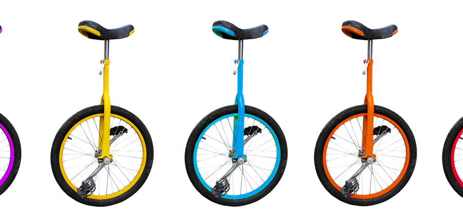 découvrez tout sur le cyclisme : conseils, équipements, itinéraires et astuces pour tous les passionnés de vélo, débutants comme confirmés.