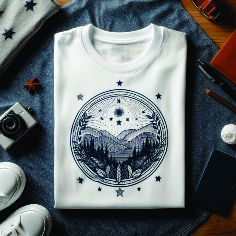 annonce de la fermeture prochaine de notre presse boutique. retrouvez toutes les informations importantes et les alternatives proposées.