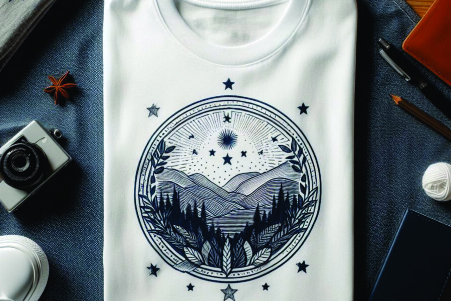 annonce de la fermeture prochaine de notre presse boutique. retrouvez toutes les informations importantes et les alternatives proposées.