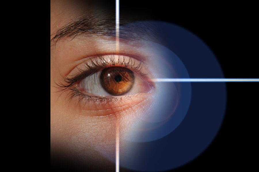 découvrez les détails de la tentative d'assassinat contre donald trump, ses circonstances et les implications.