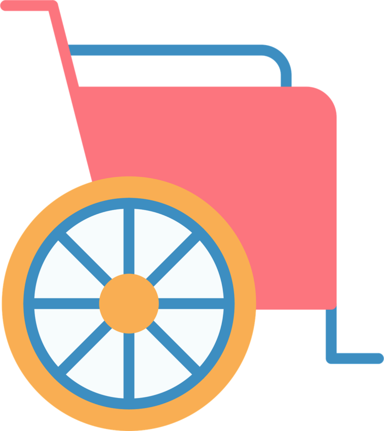 découvrez les améliorations futures de l'accessibilité de l'hôpital de nantes pour un accès facilité et inclusif à tous les patients.