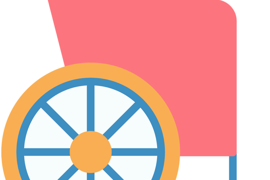 découvrez les améliorations futures de l'accessibilité de l'hôpital de nantes pour un accès facilité et inclusif à tous les patients.