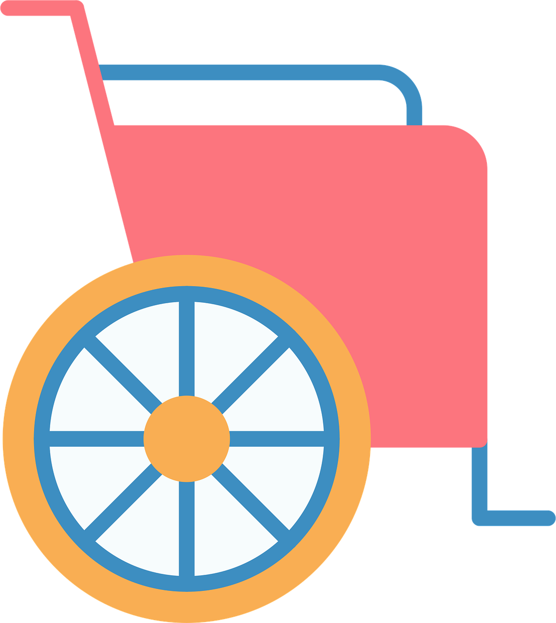 découvrez les améliorations futures de l'accessibilité de l'hôpital de nantes pour un accès facilité et inclusif à tous les patients.