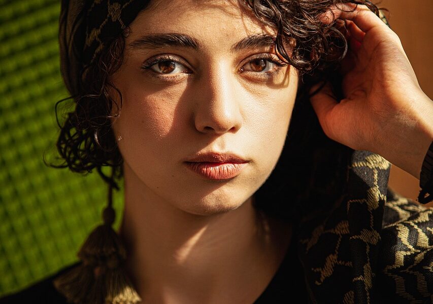 analyse des risques pour les pilotes américains en iran : contexte, enjeux sécuritaires et conseils pratiques.