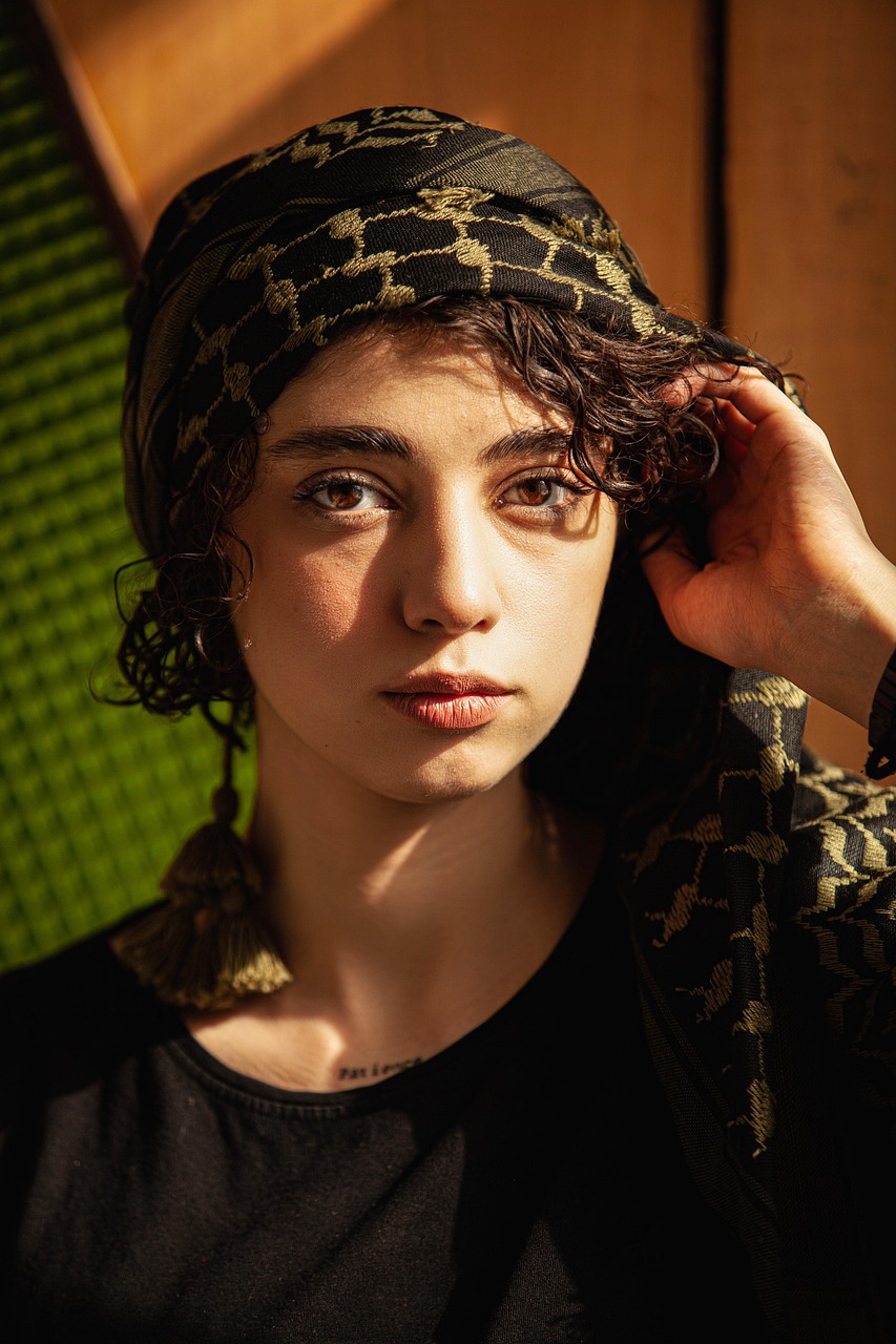 analyse des risques pour les pilotes américains en iran : contexte, enjeux sécuritaires et conseils pratiques.