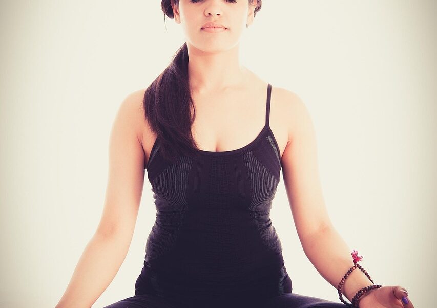 découvrez des conseils et astuces pour améliorer votre bien-être physique et mental grâce à notre guide complet sur le wellness.