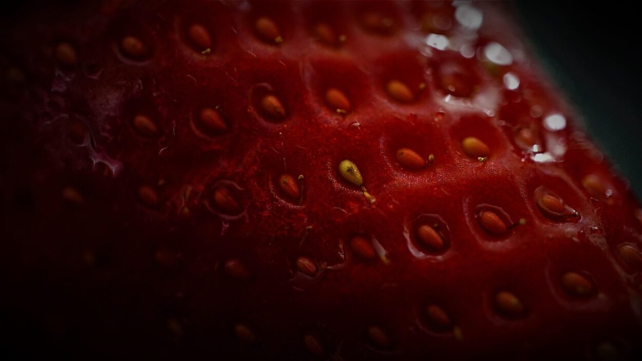 découvrez les secrets de la k-beauty : soins de la peau innovants, routines efficaces et produits coréens pour une peau rayonnante et en bonne santé.