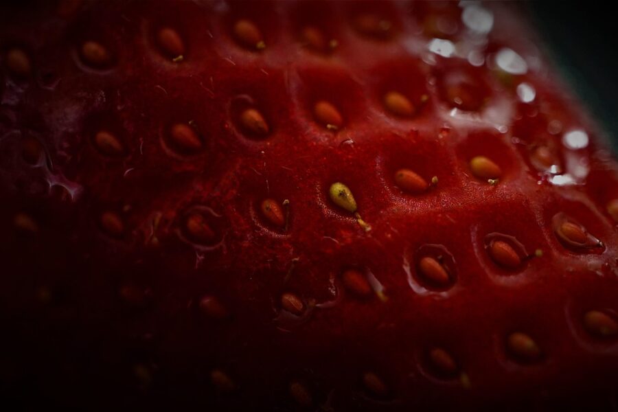 découvrez les secrets de la k-beauty : soins de la peau innovants, routines efficaces et produits coréens pour une peau rayonnante et en bonne santé.