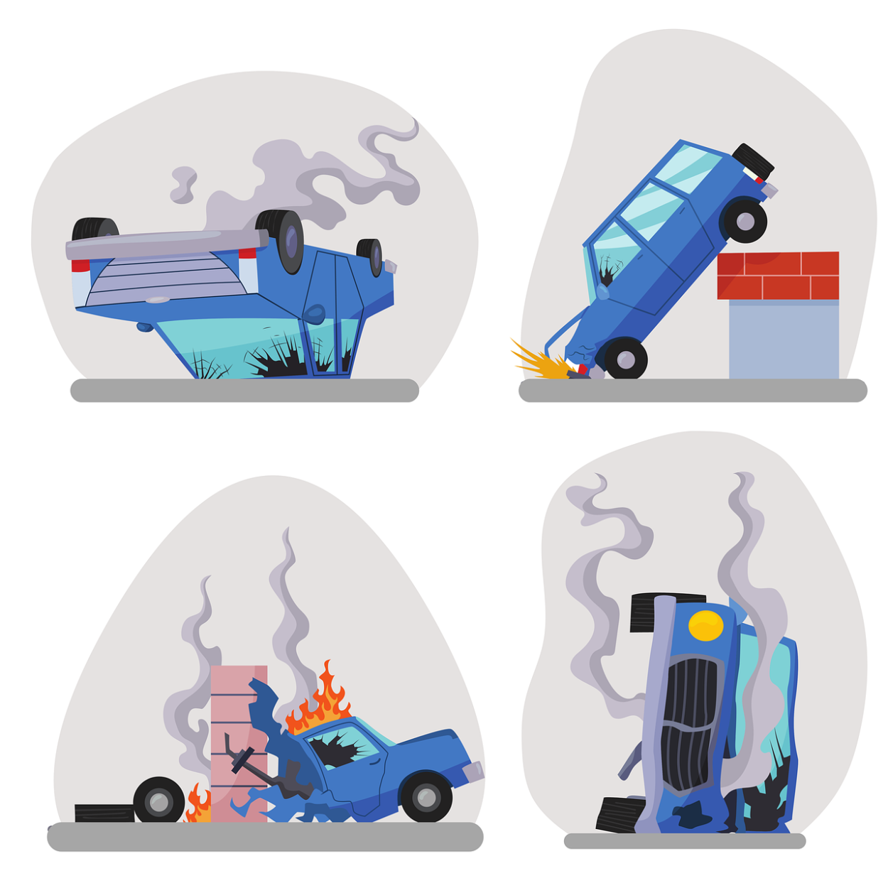 découvrez les circonstances de l'accident impliquant nadia farès, les détails et les informations disponibles sur cet événement.