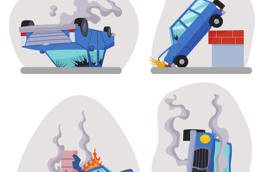 découvrez les circonstances de l'accident impliquant nadia farès, les détails et les informations disponibles sur cet événement.