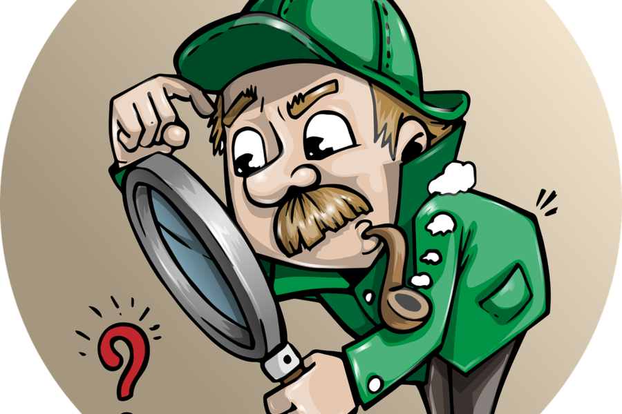 découvrez les raisons et les impacts du boycott de l'inspection des motos, une mobilisation contre les contrôles techniques visant les conducteurs de deux-roues.