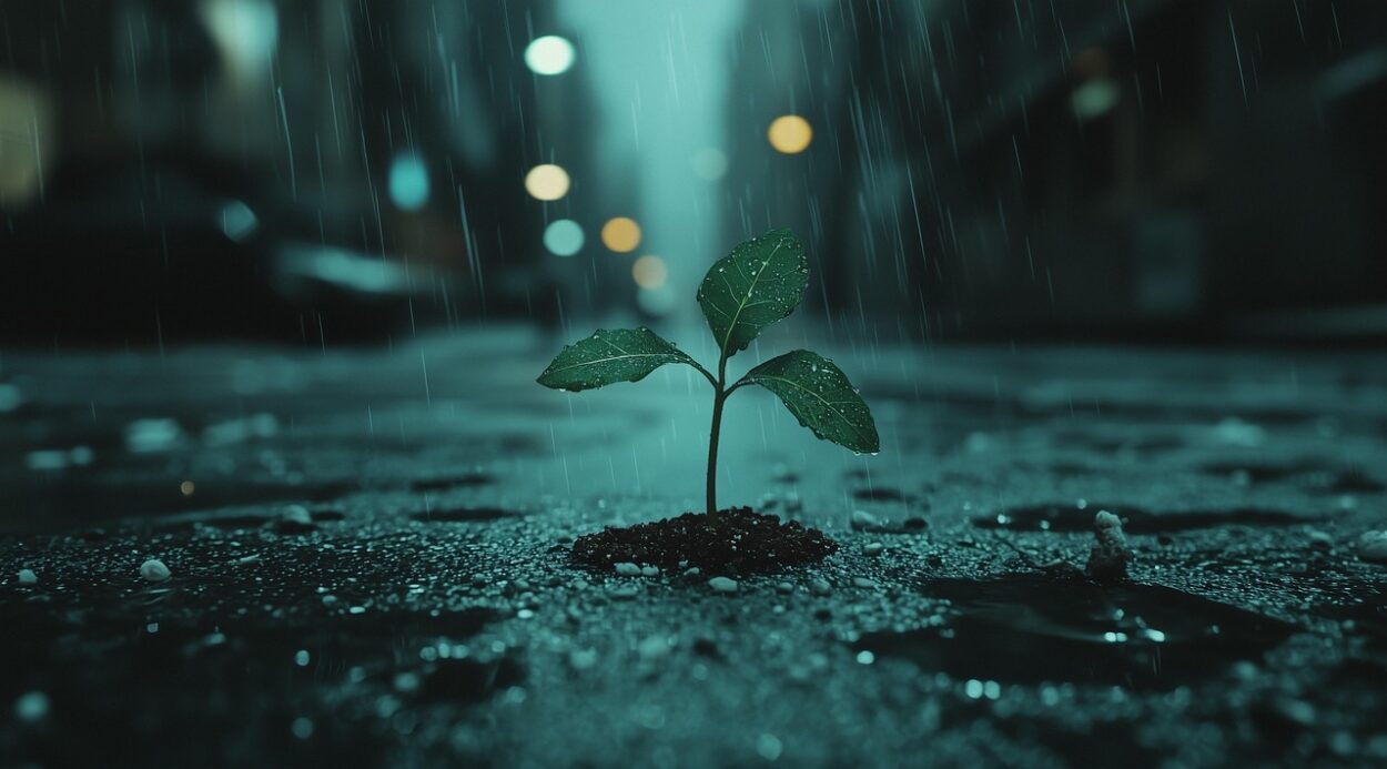 découvrez les projets de renouvellement urbain qui transforment nos villes en espaces modernes, durables et agréables à vivre.