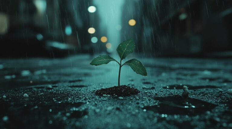 découvrez les projets de renouvellement urbain qui transforment nos villes en espaces modernes, durables et agréables à vivre.