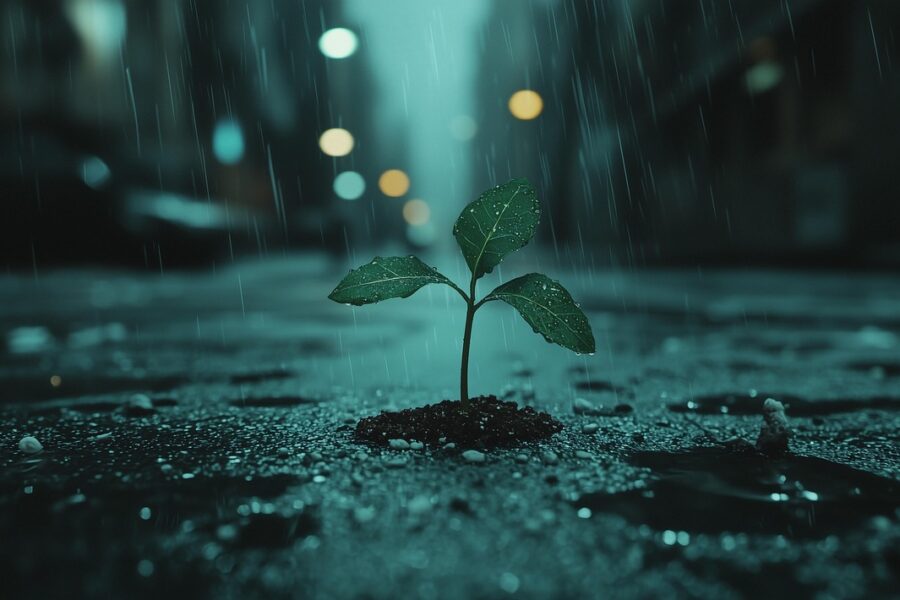 découvrez les projets de renouvellement urbain qui transforment nos villes en espaces modernes, durables et agréables à vivre.