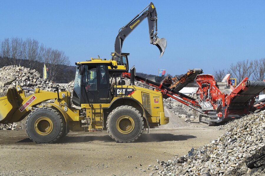 services professionnels de démolition de bâtiments, garantissant sécurité, efficacité et respect des normes environnementales pour tous vos projets de construction.