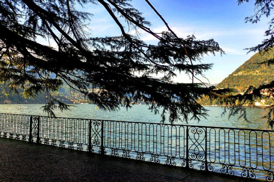 découvrez l'importance du lundi de pâques, jour férié célébré après pâques avec des traditions familiales et des activités spéciales.