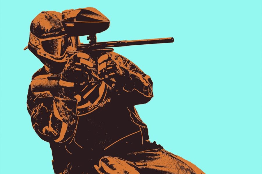 découvrez nos services professionnels de shooting photo pour capturer vos meilleurs moments avec qualité et créativité.