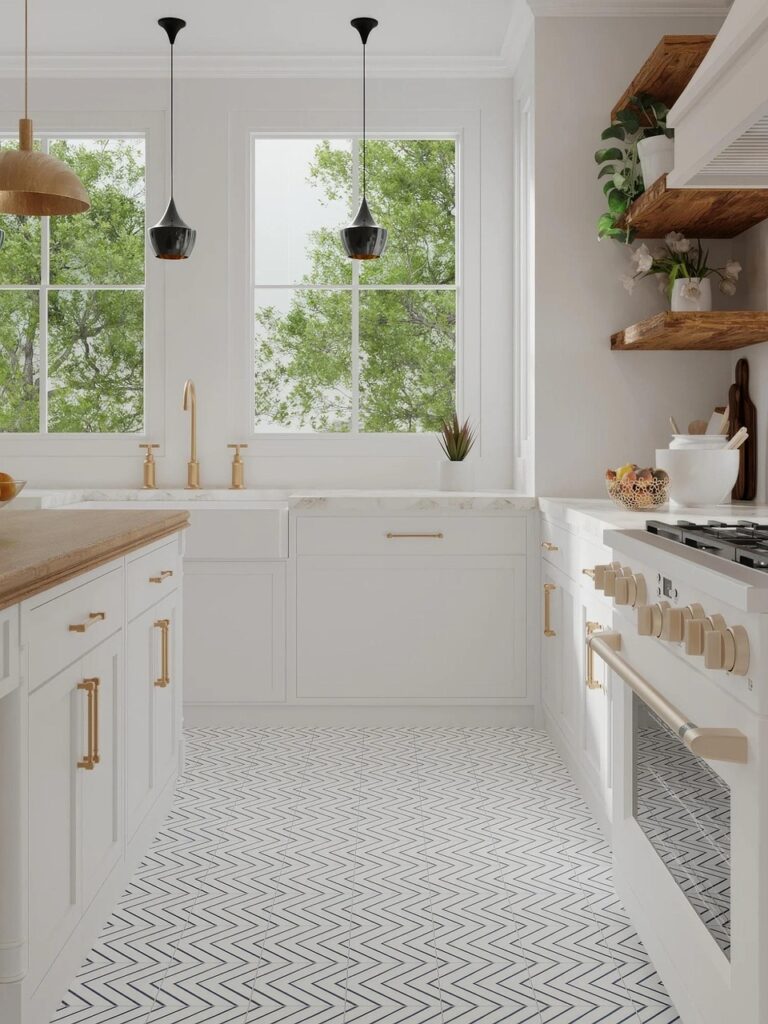 découvrez notre expert en design d'intérieur qui transforme vos espaces en lieux uniques alliant esthétique et fonctionnalité.
