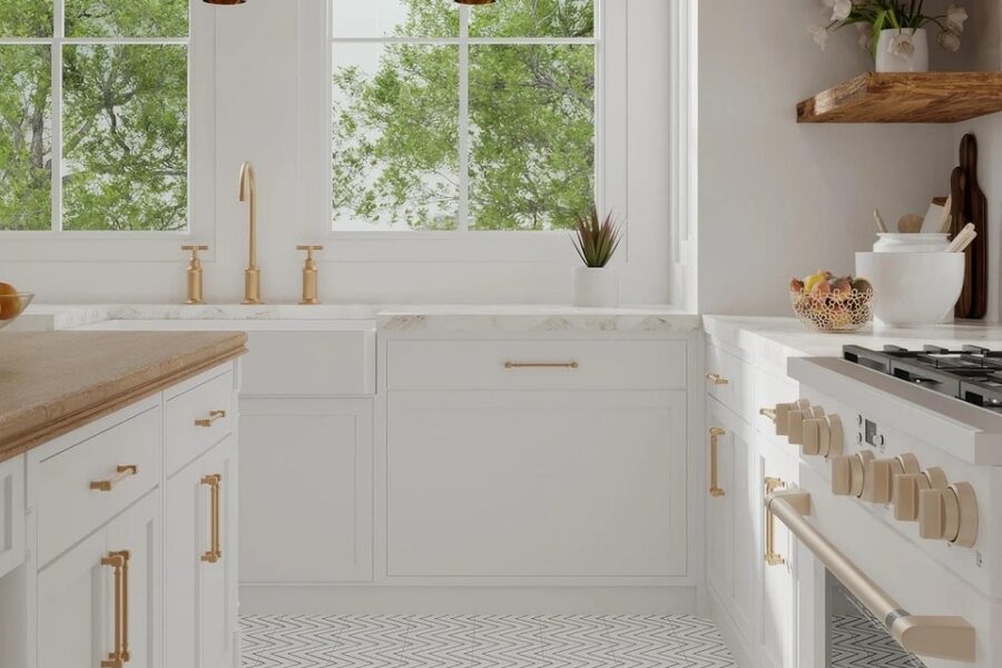 découvrez notre expert en design d'intérieur qui transforme vos espaces en lieux uniques alliant esthétique et fonctionnalité.